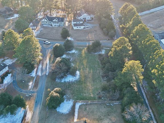 4th image of LOT 5 Prince Henry Ln