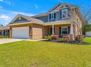 12761 Island Spirit Dr, Pensacola, FL 32506