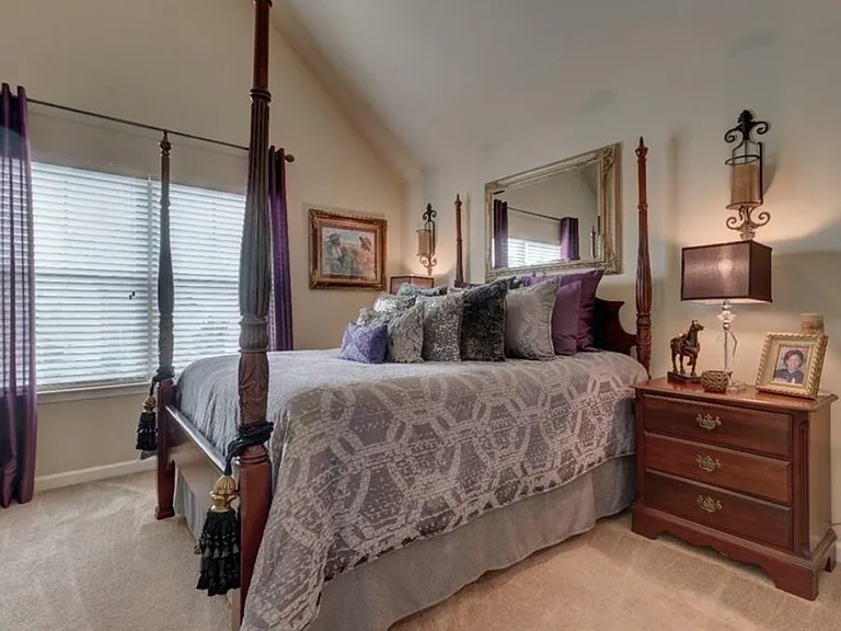3196 Moon Stone Ln — Photo 20