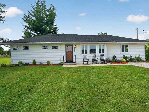3921 W Highway 22