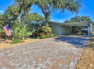 294 Water Landing Dr, Oak Hill, FL 32759
