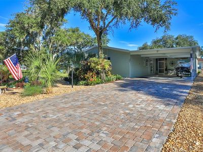 294 Water Landing Dr, Oak Hill, FL, 32759