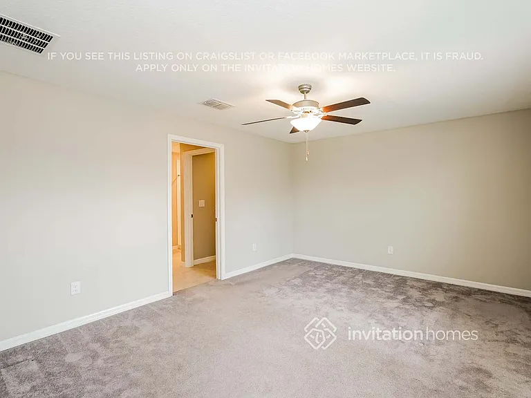 7109 King Creek Dr — Photo 9