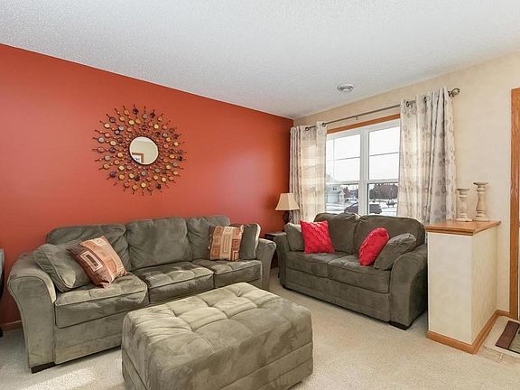 5th image of 5665 154th Ave NW