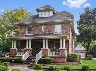 12 E Washington Blvd, Lombard, IL