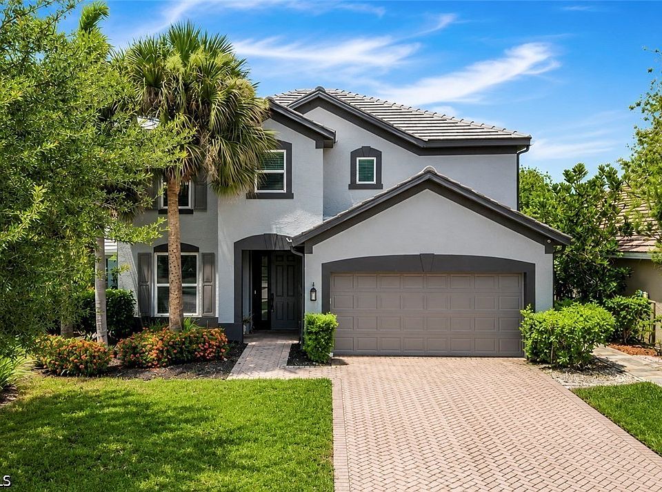 1st image of 15639 Angelica Dr