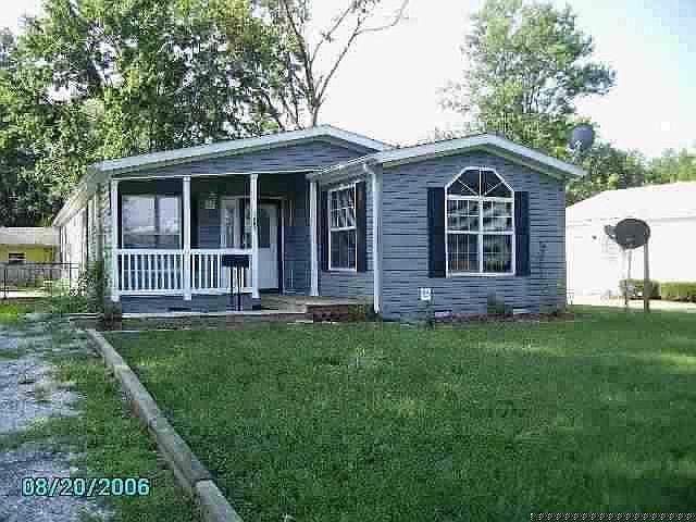 1st image of 1341 S Pinecrest Dr