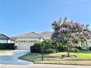 8010 Belmont Ct, Naples, FL 34113