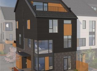 5523 Butler St #A2+, Pittsburgh, PA 15201