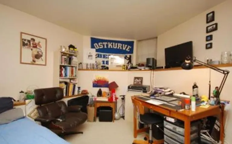 28 Symphony Rd #1X — Photo 8