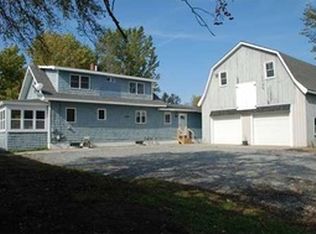 983 Ohio St, Bangor, ME 04401