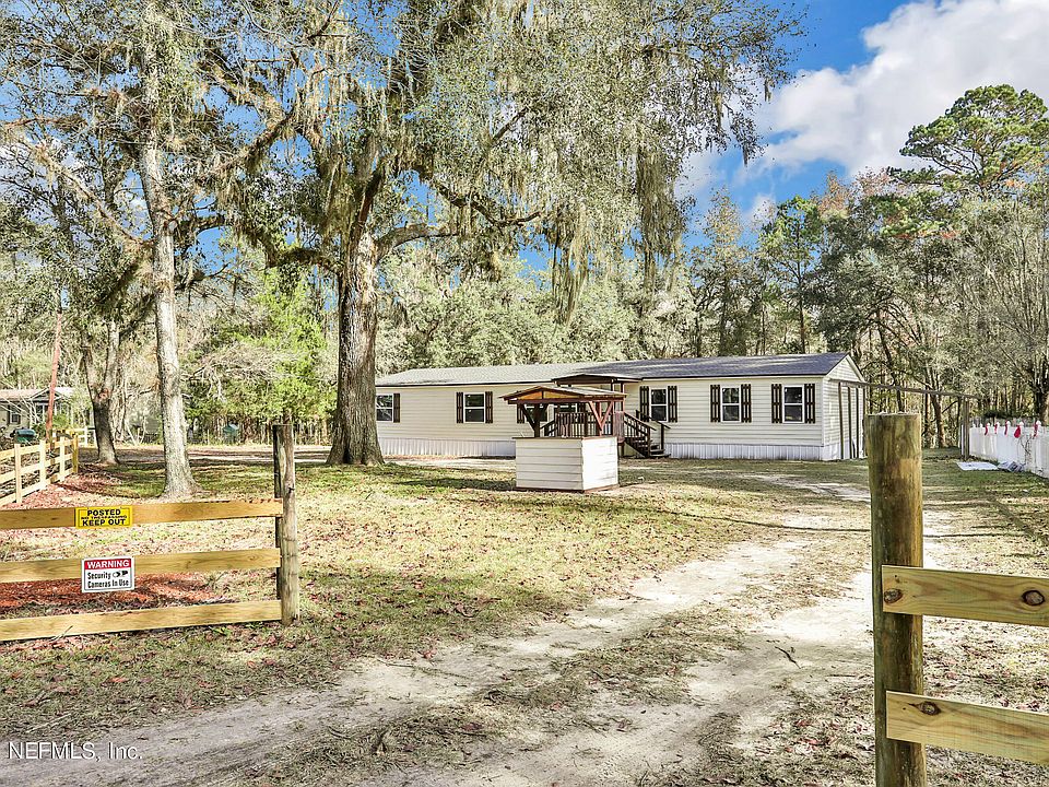 56105 NASSAU OAKS Drive, Callahan, FL 32011 Zillow