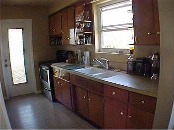 4th image of 3644 Corrigan Ct