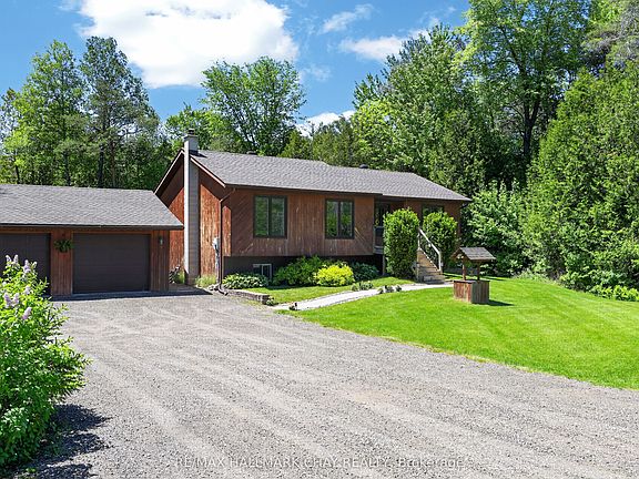 2nd image of 7912 County Road 56 Rd