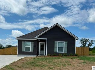 123 Baywood Ln, Ruston, LA 71270
