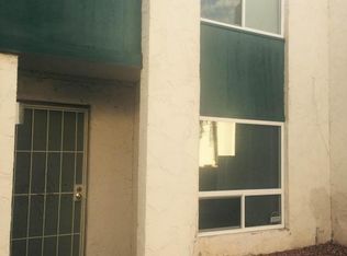3518 W Dunlap Ave UNIT 116, Phoenix, AZ 85051