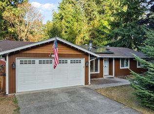 6009 190th Avenue E, Lake Tapps, WA 98391