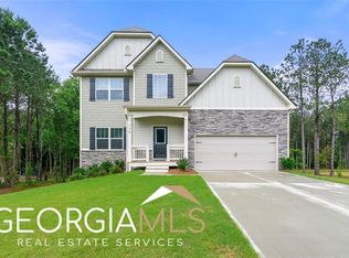 179 Nongo Way, Dallas, GA 30157