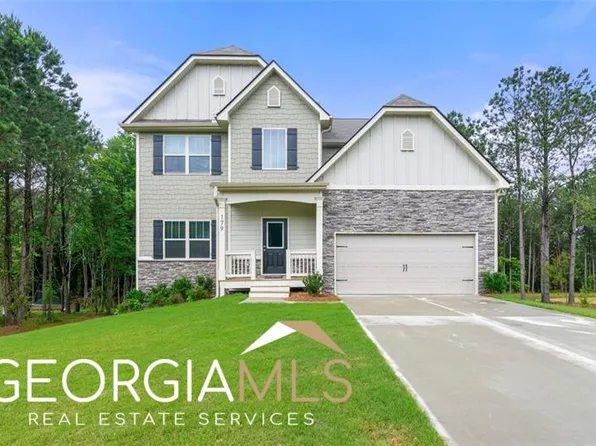 179 Nongo Way, Dallas, GA 30157