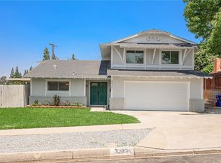 22734 De Soto St, Grand Terrace, CA 92313