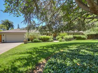 3090 Laurel Dr, Sacramento, CA 95864