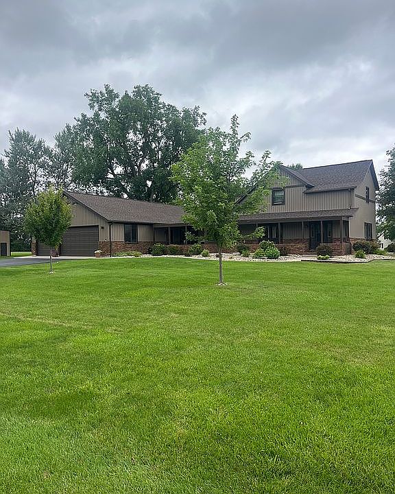 1st image of 4060 Bowdle Rd