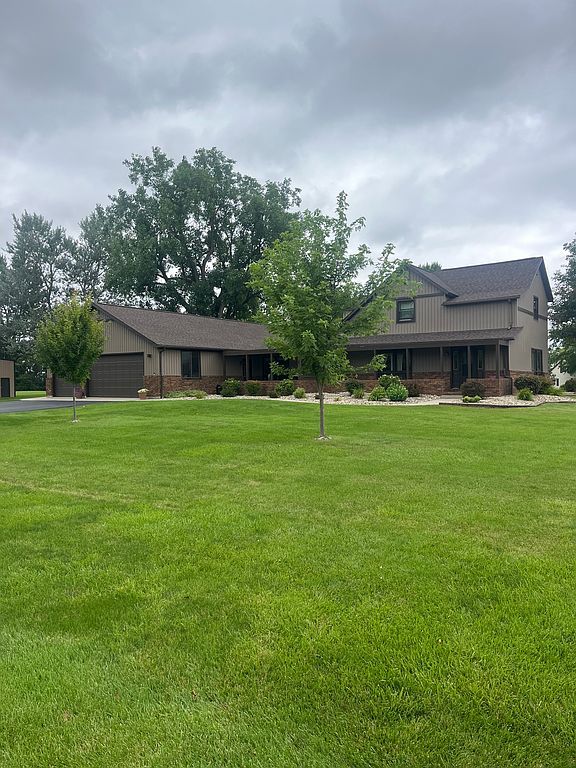 4060 Bowdle Rd - Property Image