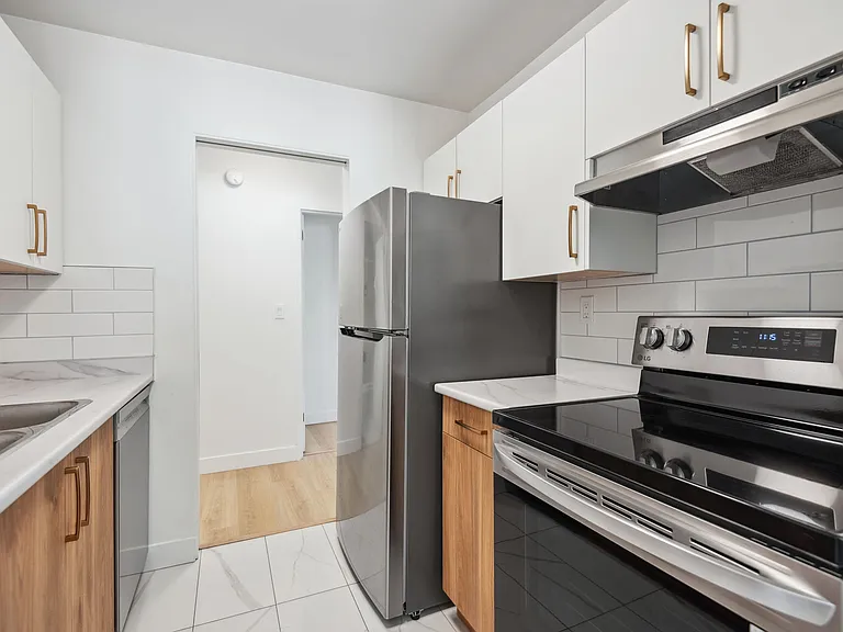 621 W 57th Ave #101 — Photo 76