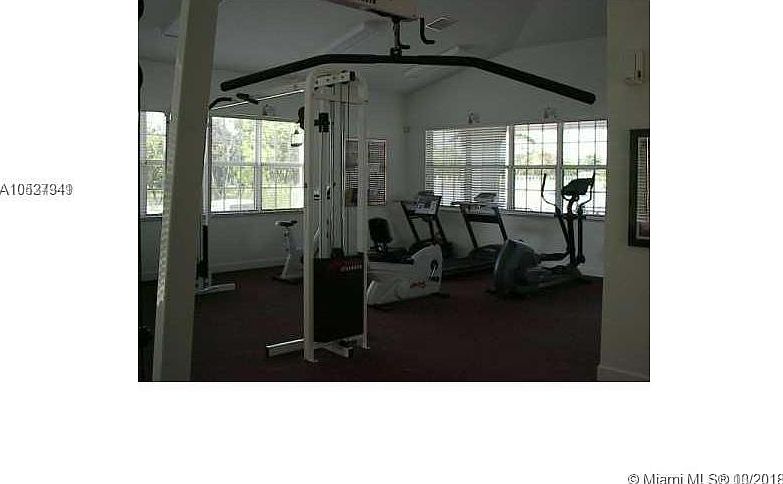 1st image of 20870 NW 2nd St #20870