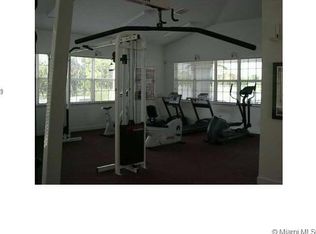 20870 NW 2nd St #20870, Hollywood, FL 33029