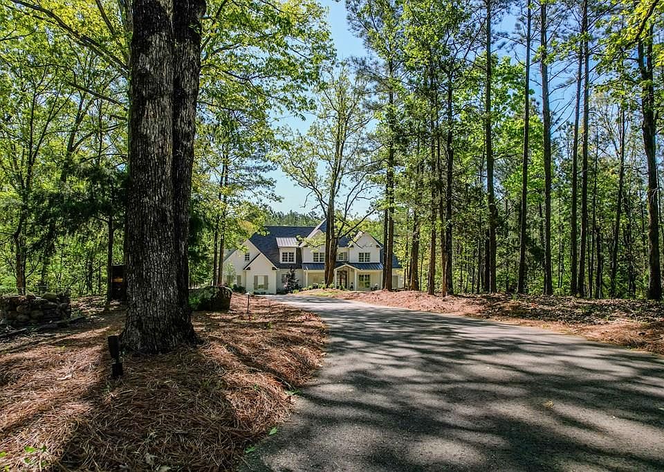 1st image of 102 Leatherwood Rd