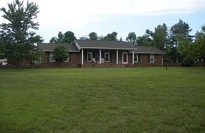 1st image of 6150 N State Highway 62
