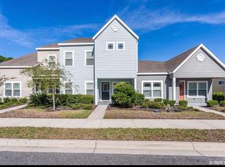 2280 NW 51st Ave, Gainesville, FL 32605