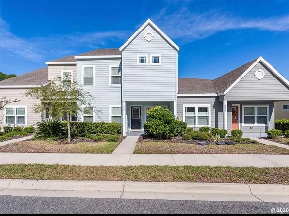 2280 NW 51st Ave, Gainesville, FL 32605
