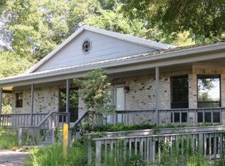 25014 Fm 2090 Rd, Splendora, TX 77372