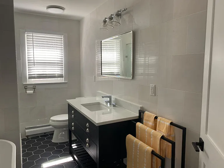 32066 Morris Leonard Rd — Photo 9