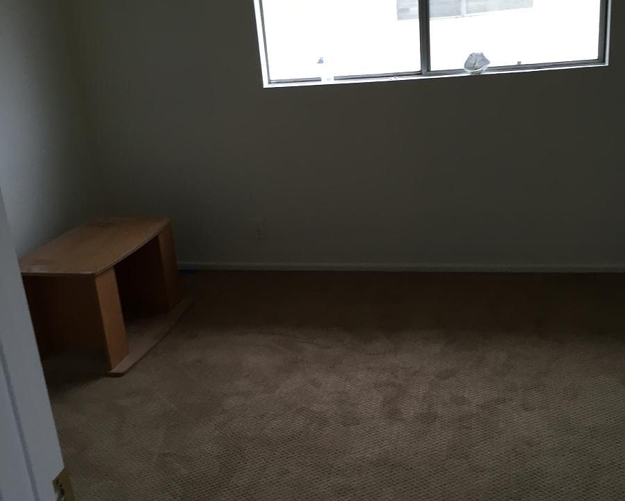 2nd image of 23015 Del Valle St APT 6