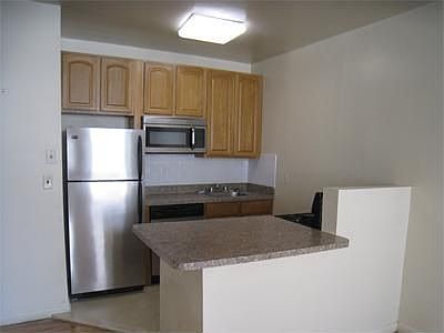 1st image of 1917 Adam Clayton Powell Jr Blvd APT 3B