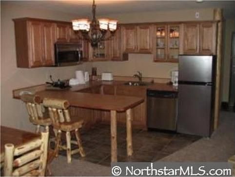 2nd image of 6373 Wynne Creek Dr #104