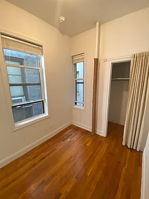 Rented by Peter R. Hungerford, LREB | media 24