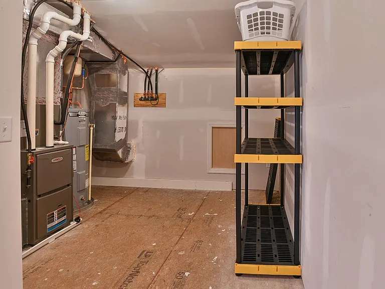 3118 Grove Ct — Photo 47