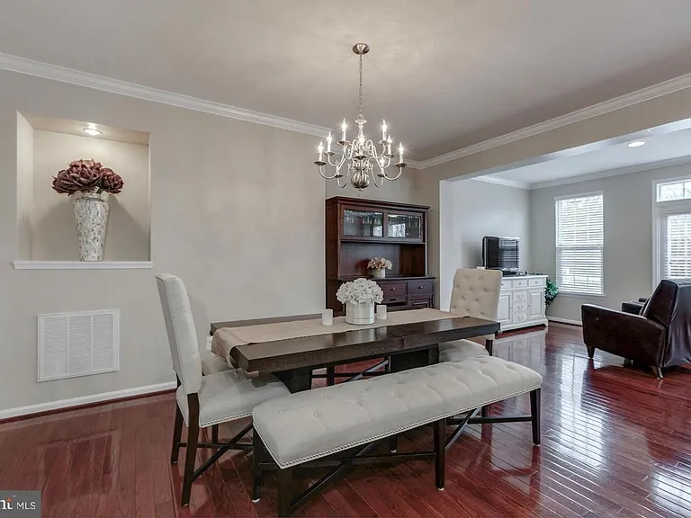 22941 Chinkapin Oak Ter — Photo 7