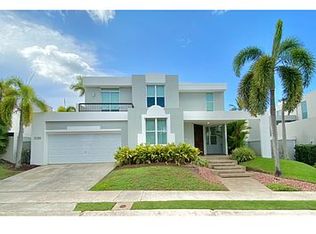 665 Miramelinda #665, San Juan, PR 00926