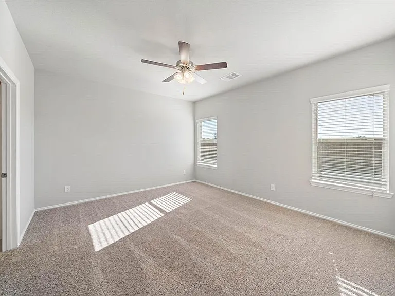 16743 Rover Ln — Photo 19
