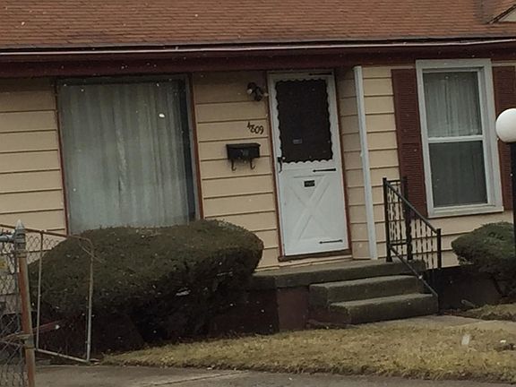 2nd image of 4809 Greenlawn Dr