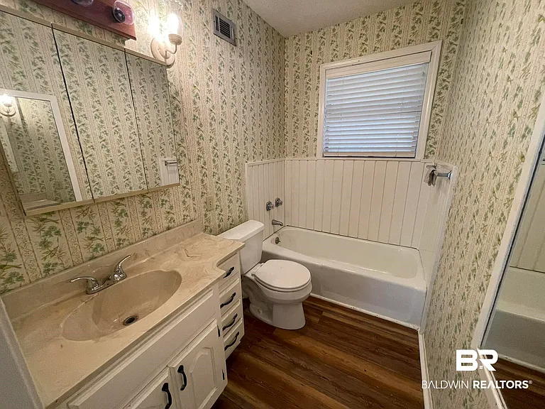 6621 Purvis Rd — Photo 45