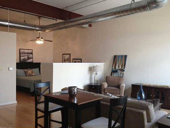 3rd image of 221 Market St Unit 326