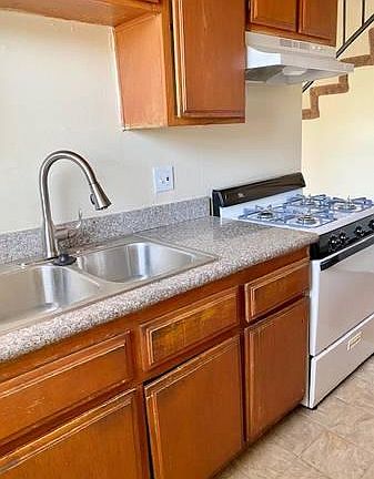 2nd image of 382 N Avenue 52 #204
