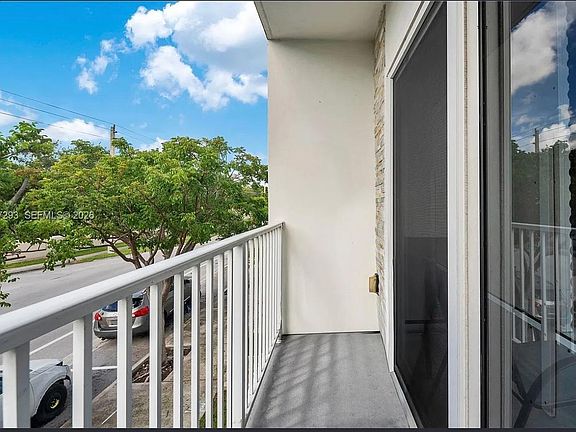 2nd image of 13938 SW 259th Way #13938