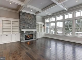 42 Clouds Way, Hockessin, DE 19707